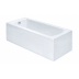 Панель боковая для ванны Santek Монако XL 160, 170 правая 1WH207790